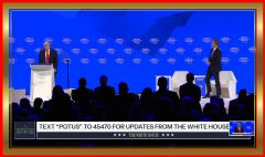 2026-01-22 at 12.27.23 AM.jpeg